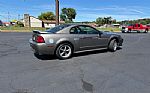 2001 Mustang GT Thumbnail 6
