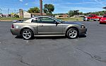 2001 Mustang GT Thumbnail 11