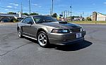 2001 Mustang GT Thumbnail 9