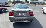2001 Mustang GT Thumbnail 12