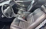 2001 Mustang GT Thumbnail 16
