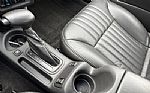 2001 Mustang GT Thumbnail 20
