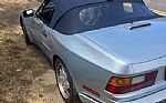 1990 944 S2 Thumbnail 2