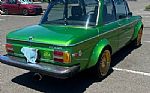 1974 2002 TII Thumbnail 3