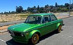 1974 2002 TII Thumbnail 2