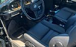 1974 2002 TII Thumbnail 6