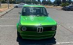 1974 2002 TII Thumbnail 5