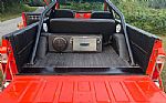 1971 K5 Blazer 4x4 Custom Thumbnail 12