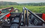 1971 K5 Blazer 4x4 Custom Thumbnail 11