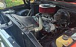 1971 K5 Blazer 4x4 Custom Thumbnail 14