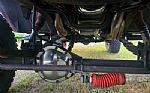 1971 K5 Blazer 4x4 Custom Thumbnail 15