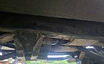 1971 K5 Blazer 4x4 Custom Thumbnail 19