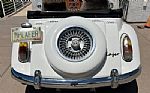 1981 Lafer Convertible Thumbnail 3