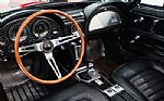 1966 Corvette Thumbnail 2