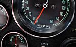 1966 Corvette Thumbnail 3