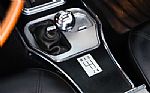 1966 Corvette Thumbnail 4