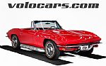 1966 Corvette Thumbnail 1