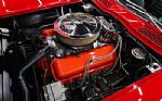 1966 Corvette Thumbnail 5