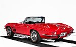 1966 Corvette Thumbnail 6