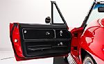 1966 Corvette Thumbnail 8