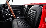 1966 Corvette Thumbnail 12