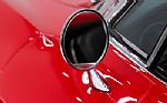1966 Corvette Thumbnail 10