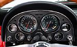 1966 Corvette Thumbnail 17