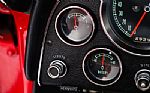1966 Corvette Thumbnail 19