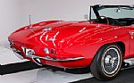 1966 Corvette Thumbnail 18
