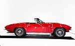 1966 Corvette Thumbnail 15