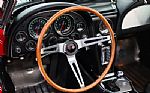 1966 Corvette Thumbnail 16