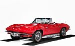 1966 Corvette Thumbnail 22