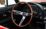 1966 Corvette Thumbnail 23