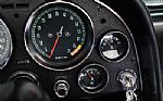 1966 Corvette Thumbnail 21
