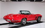 1966 Corvette Thumbnail 26