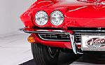 1966 Corvette Thumbnail 27