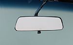 1966 Corvette Thumbnail 29