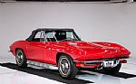 1966 Corvette Thumbnail 30