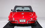 1966 Corvette Thumbnail 31