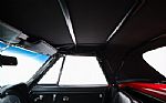 1966 Corvette Thumbnail 36