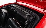 1966 Corvette Thumbnail 37