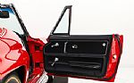 1966 Corvette Thumbnail 40