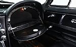 1966 Corvette Thumbnail 44