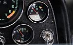 1966 Corvette Thumbnail 49