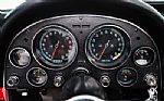 1966 Corvette Thumbnail 47