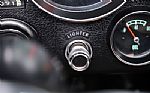 1966 Corvette Thumbnail 54