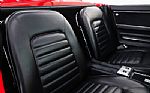 1966 Corvette Thumbnail 51