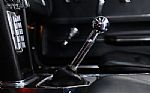 1966 Corvette Thumbnail 56