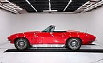 1966 Corvette Thumbnail 60