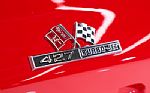 1966 Corvette Thumbnail 63